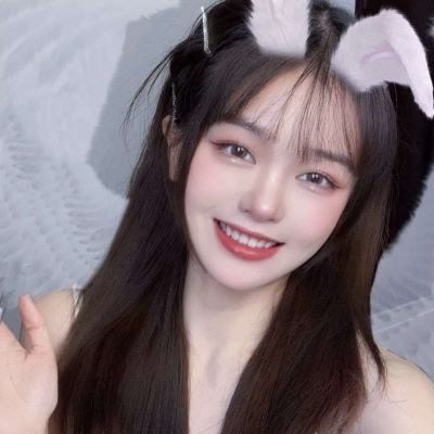 上海麻将下载手机版